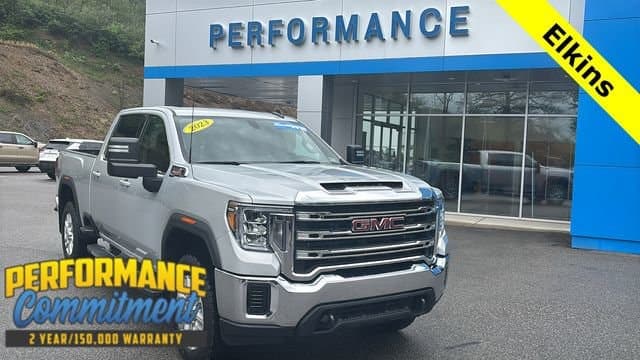 Vehicle Sold Image