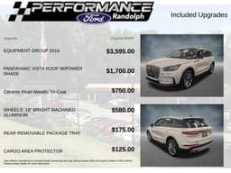Extra Photo