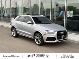 Extra Photo