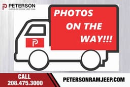 Extra Photo