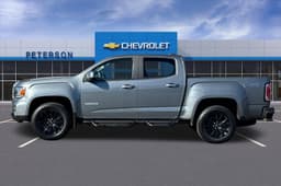 Extra Photo