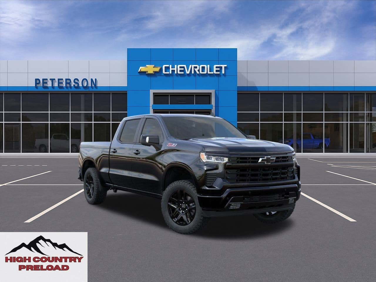 Vehicle Detail Icon