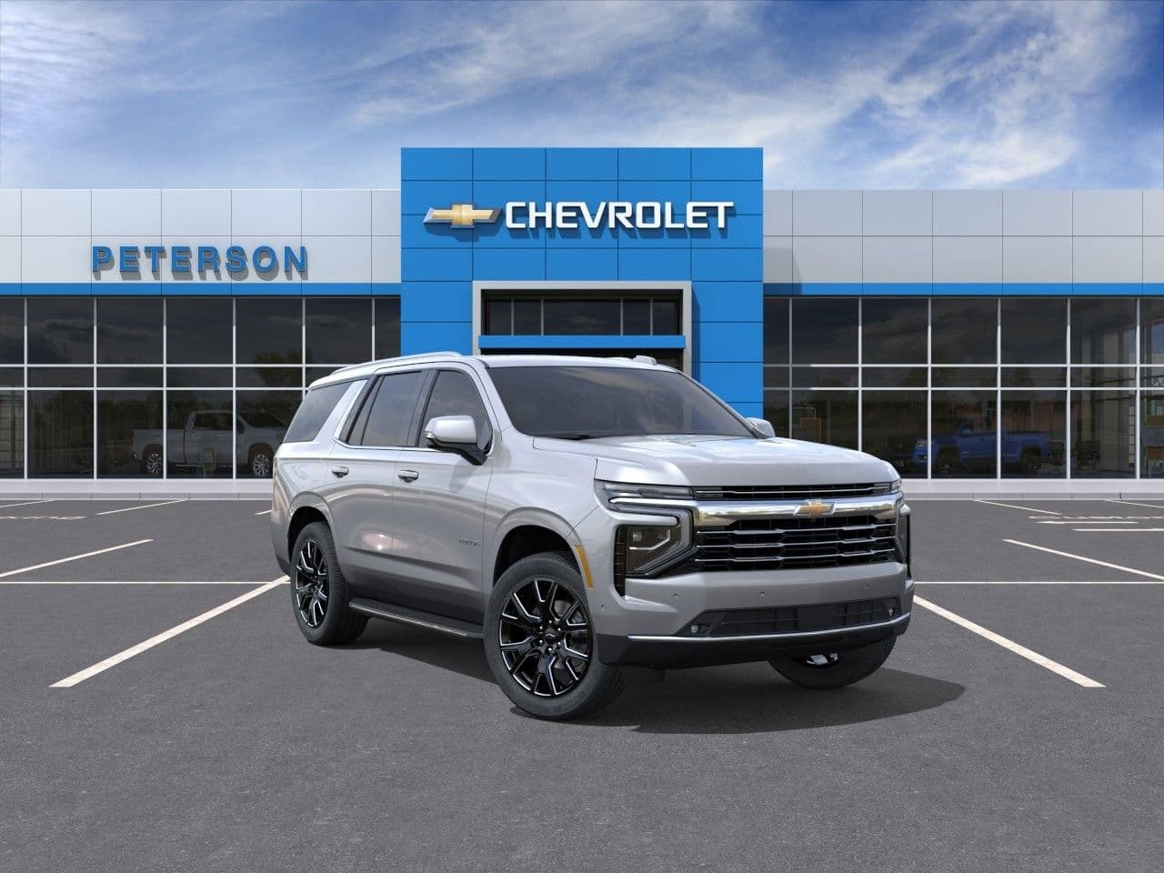 Vehicle Detail Icon