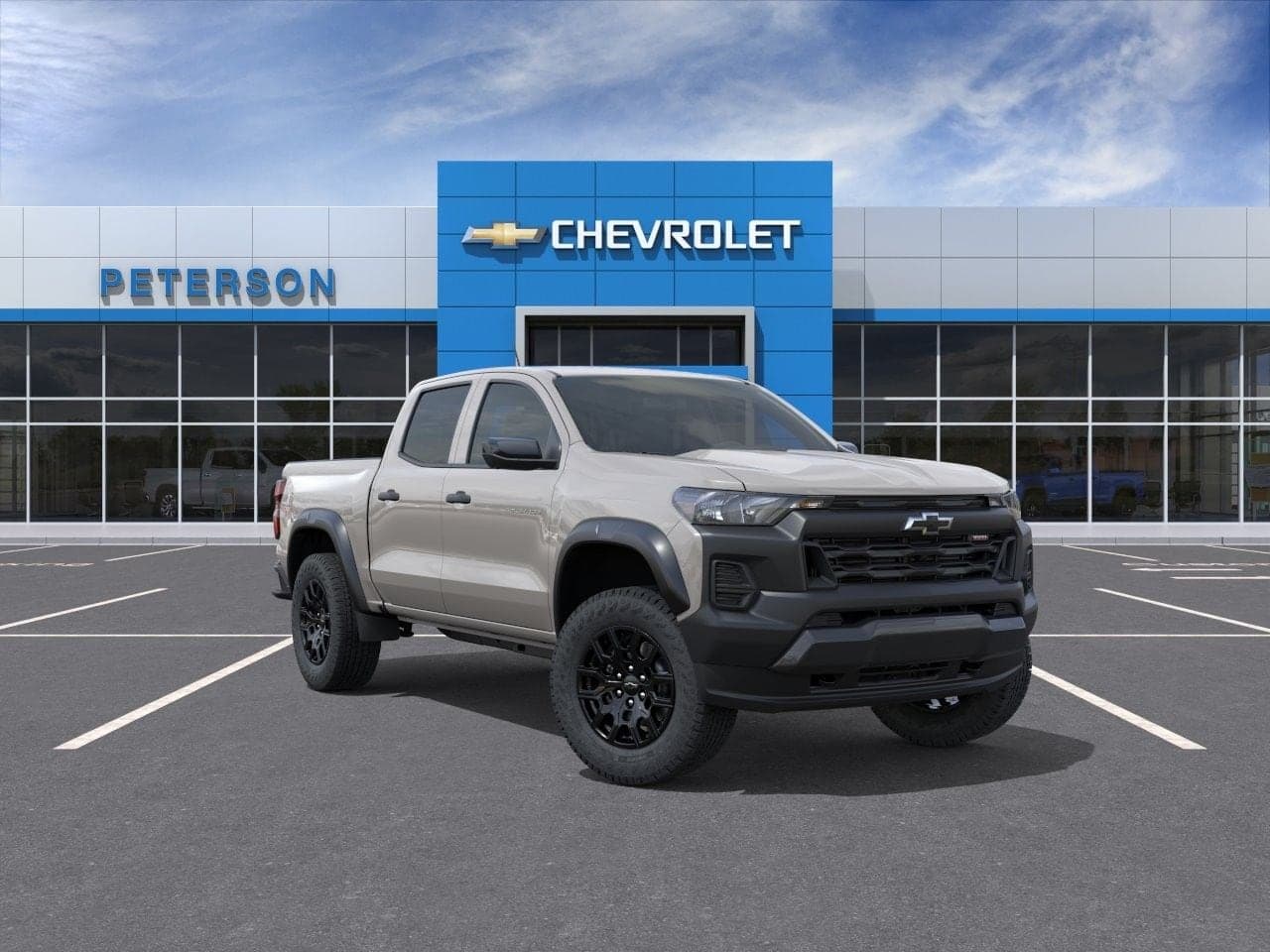 Vehicle Detail Icon