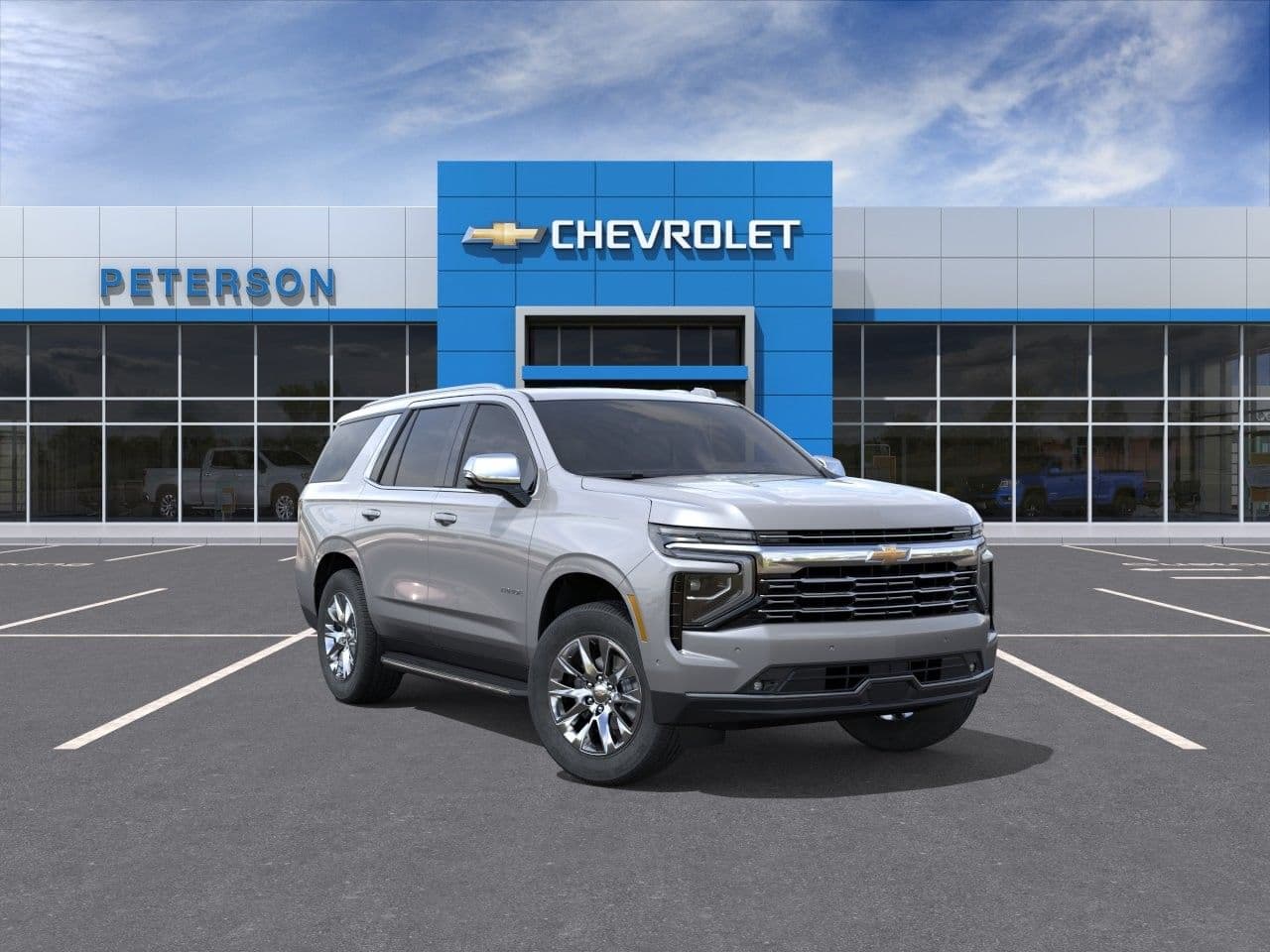 Vehicle Detail Icon