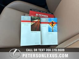 Extra Photo