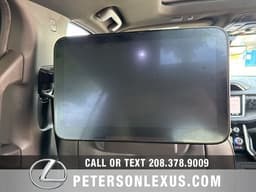 Extra Photo