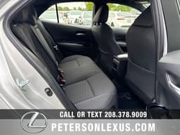 Extra Photo