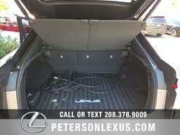 Extra Photo