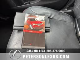 Extra Photo