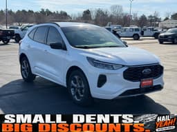 Extra Photo