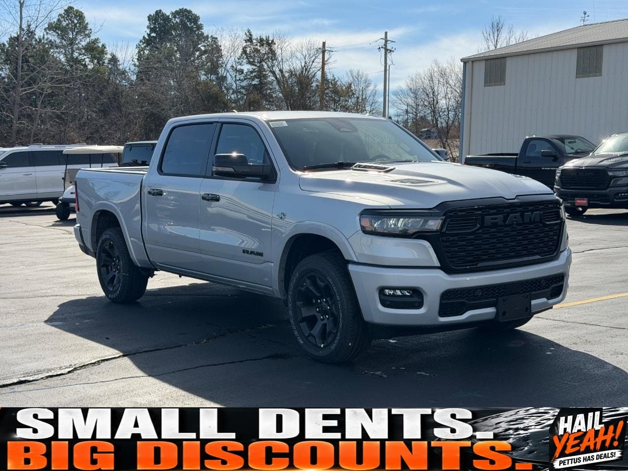 Vehicle Detail Icon