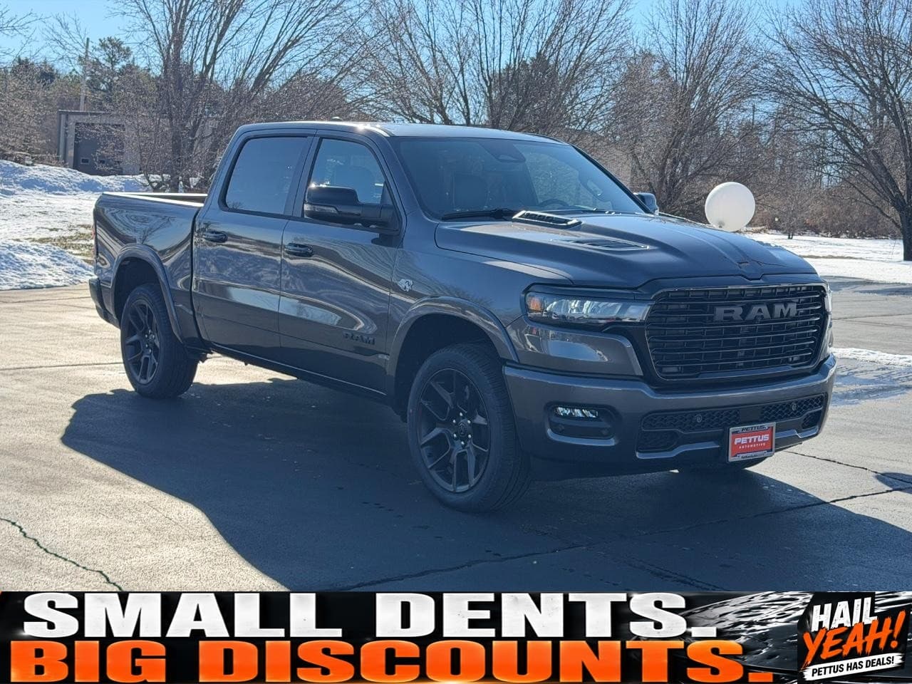 Vehicle Detail Icon