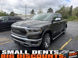 Extra Photo