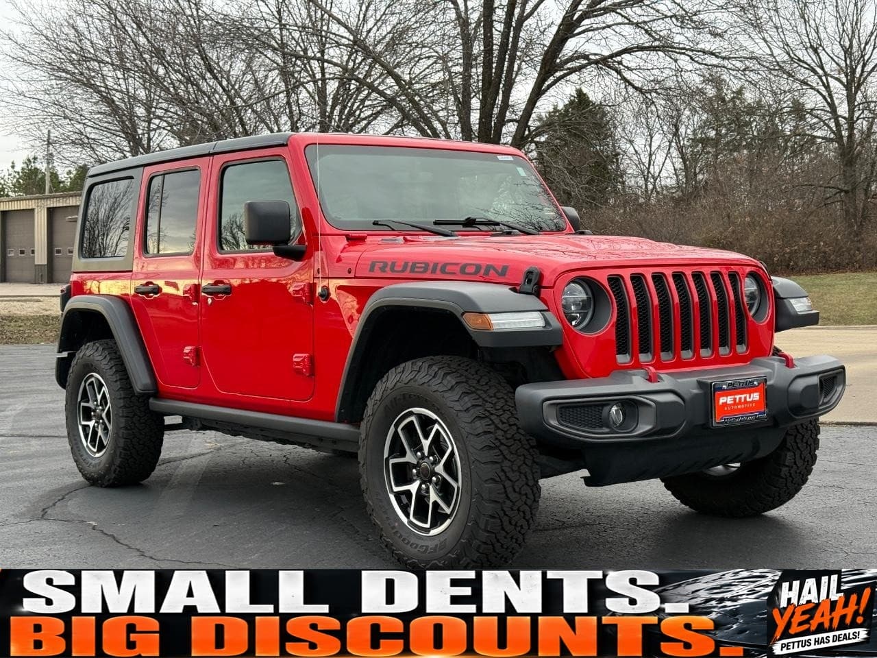 Vehicle Detail Icon
