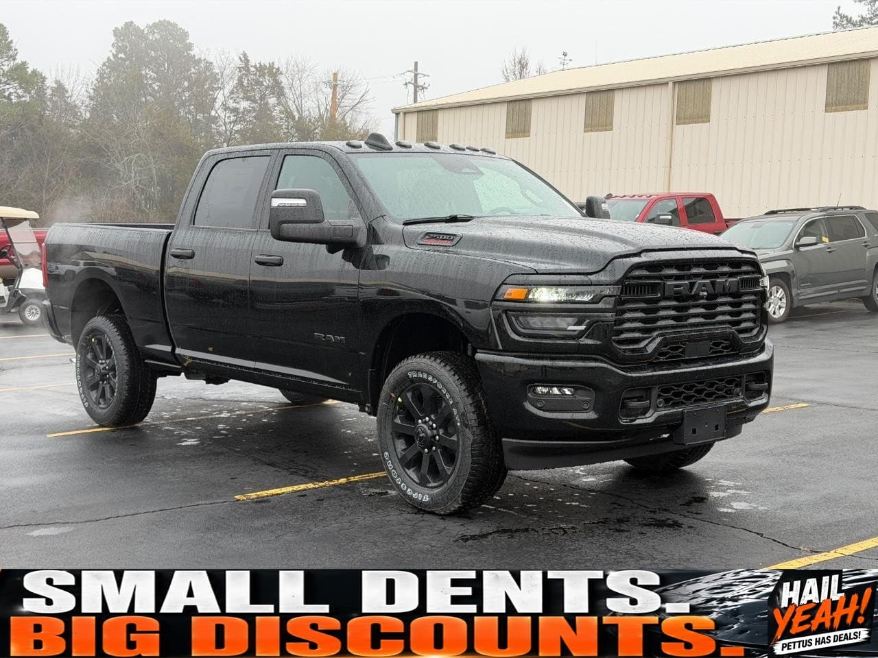 Vehicle Detail Icon