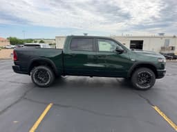 Extra Photo