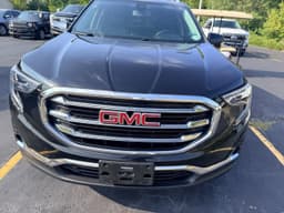 Extra Photo