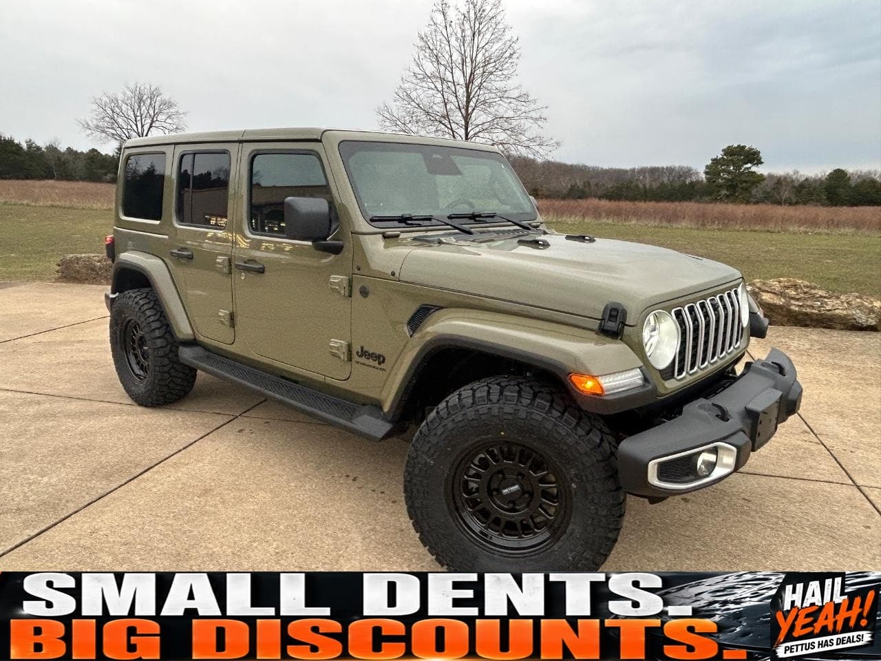 Vehicle Detail Icon