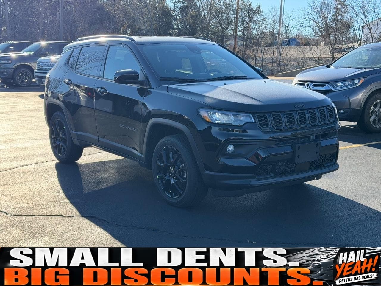 Vehicle Detail Icon