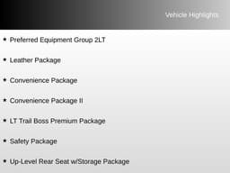 Extra Photo