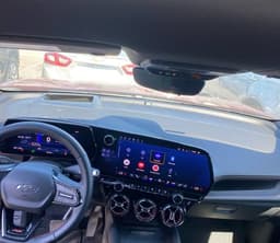 Extra Photo