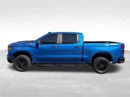 Extra Photo