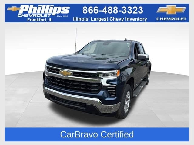 Vehicle Detail Icon