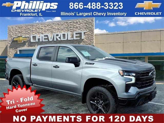 Vehicle Sold Image
