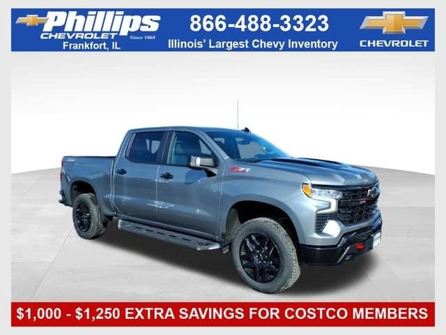 Vehicle Sold Image