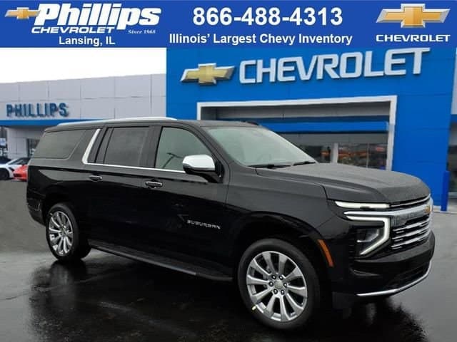 Vehicle Sold Image