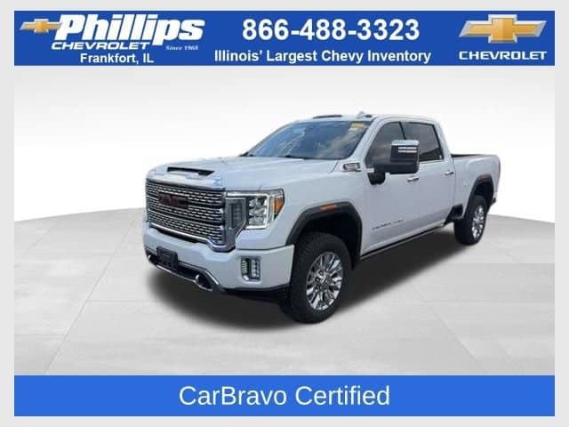 Vehicle Sold Image