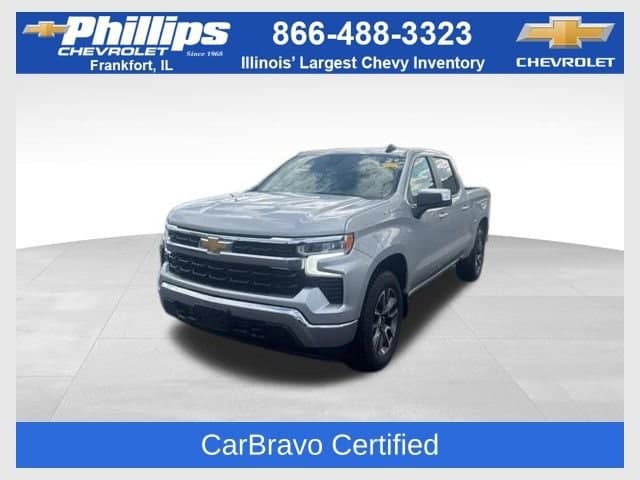 Vehicle Sold Image