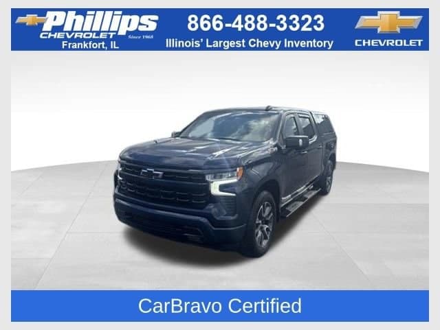 Vehicle Sold Image
