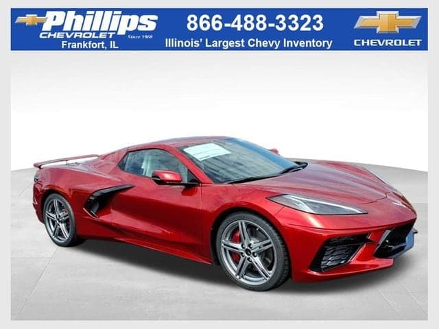 Vehicle Sold Image