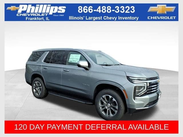 Vehicle Sold Image