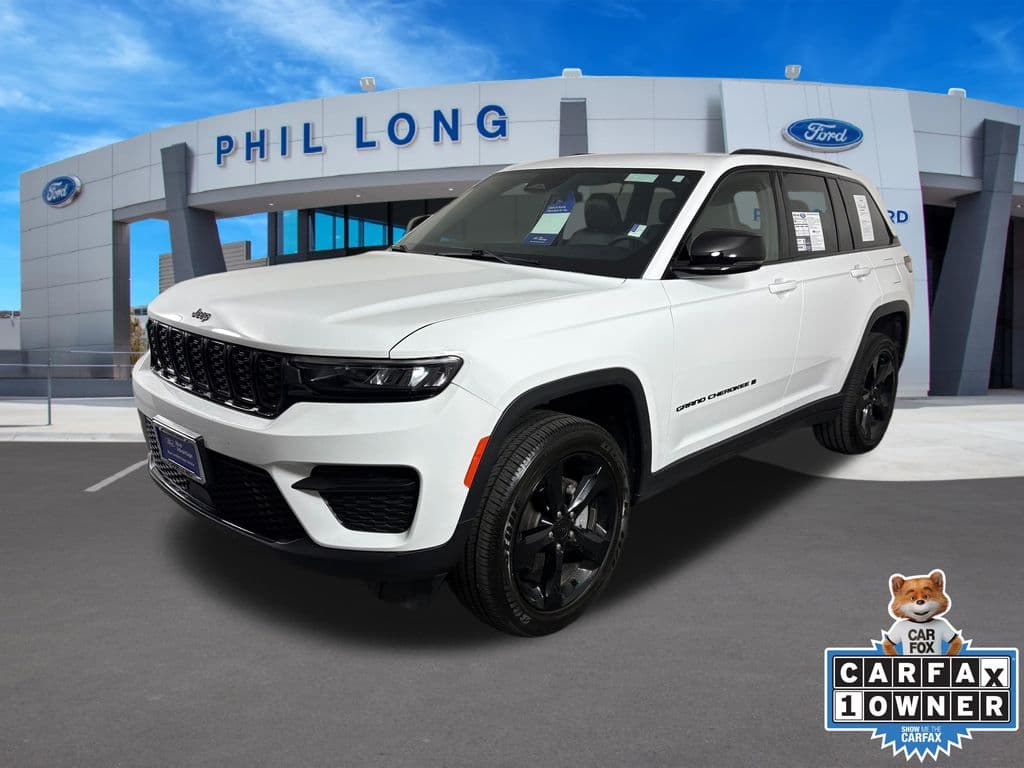 Vehicle Sold Image