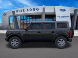 Extra Photo
