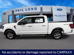 Extra Photo