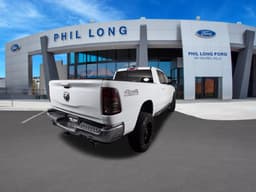 Extra Photo