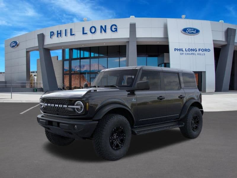 Vehicle Sold Image