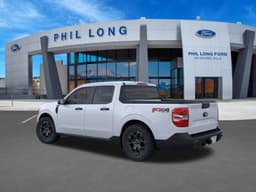 Extra Photo
