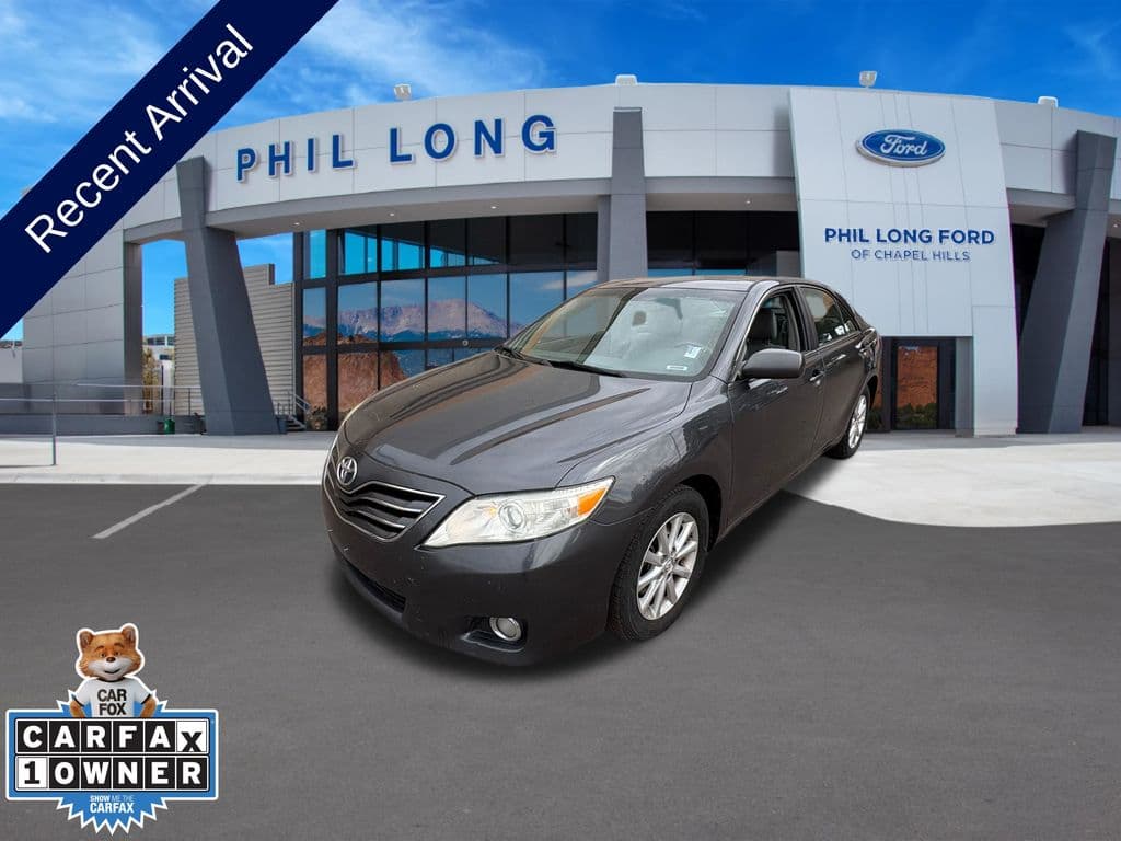 Vehicle Sold Image