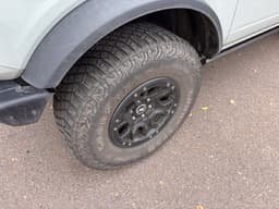 Extra Photo
