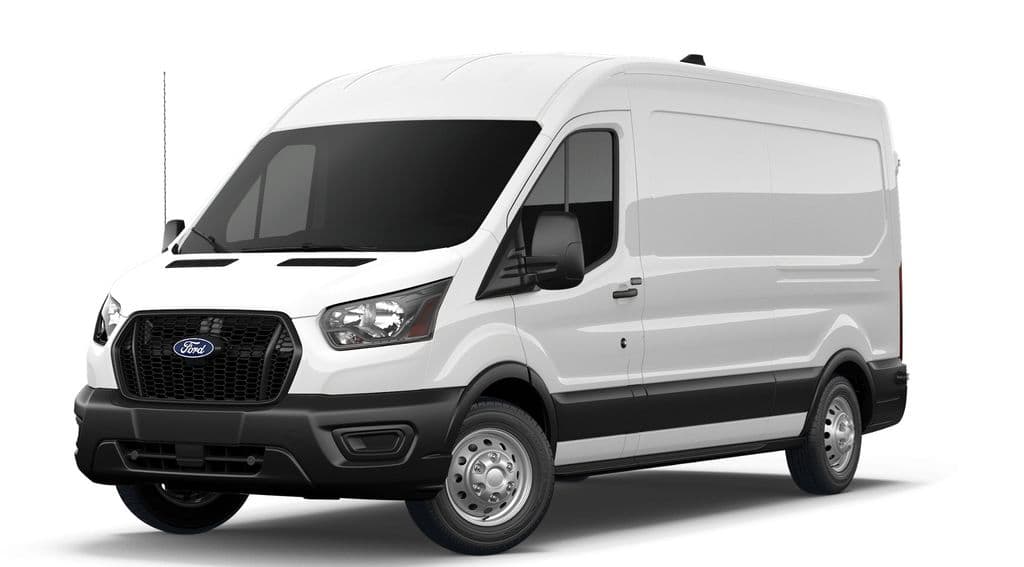 Vehicle Detail Icon