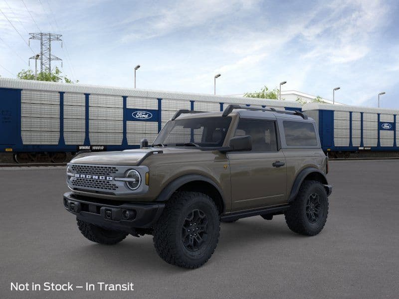Vehicle Detail Icon