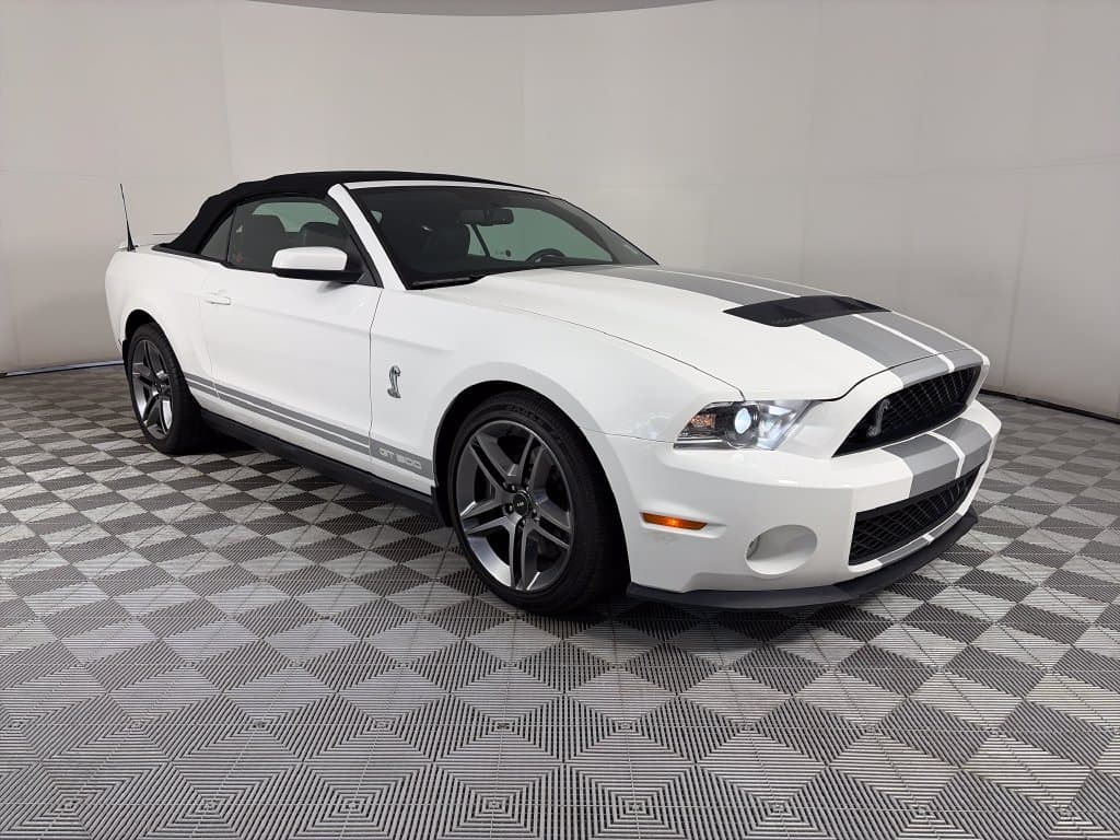 2012 Base — photo 1 of 28