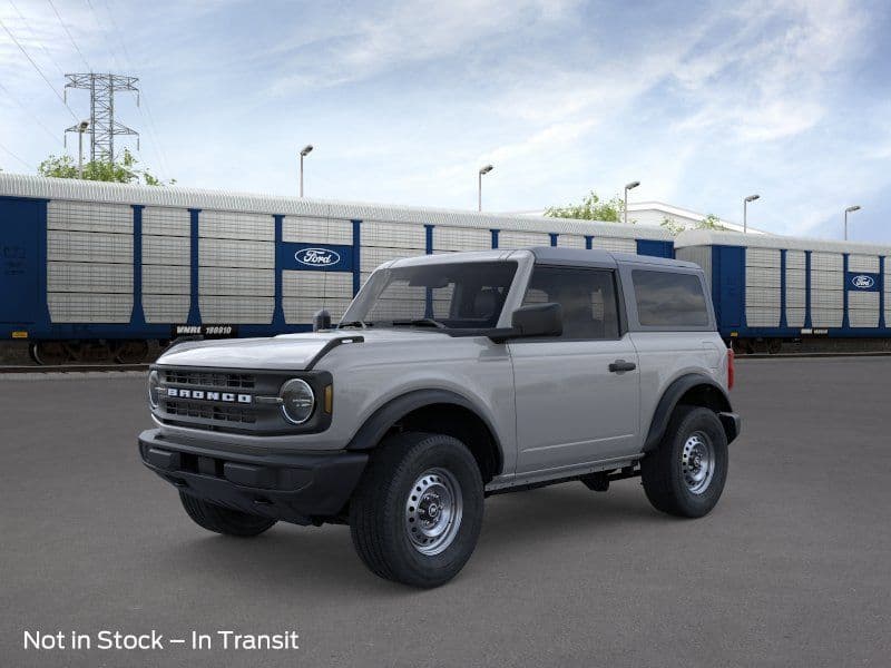 Vehicle Detail Icon