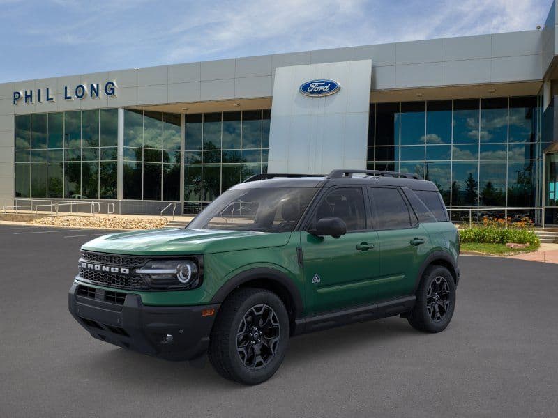Vehicle Detail Icon