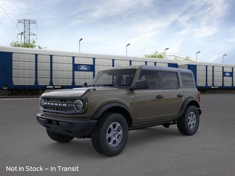 Vehicle Detail Icon